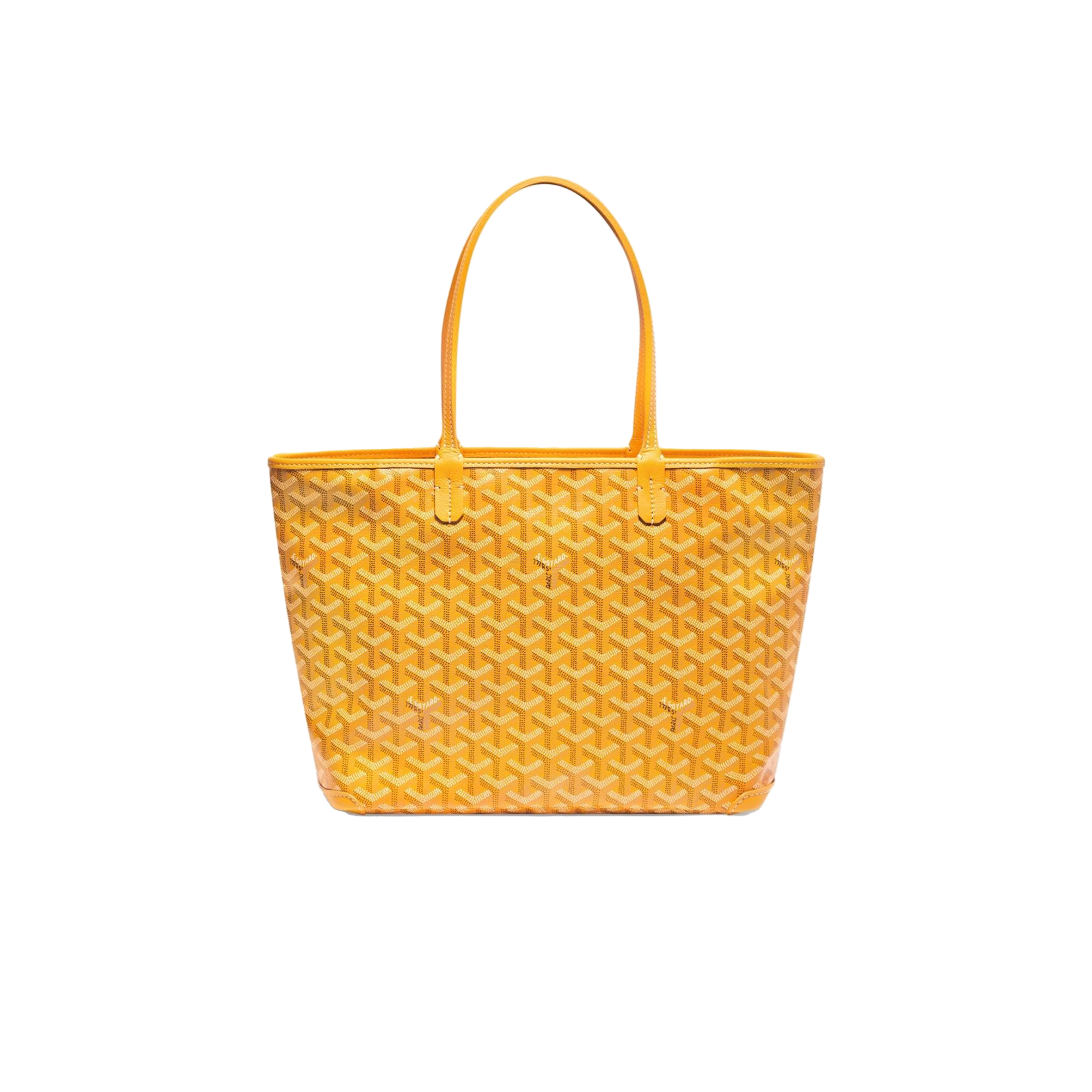 Go*ard artois pm bag artoispmlty08cl08p (40*25*14cm)